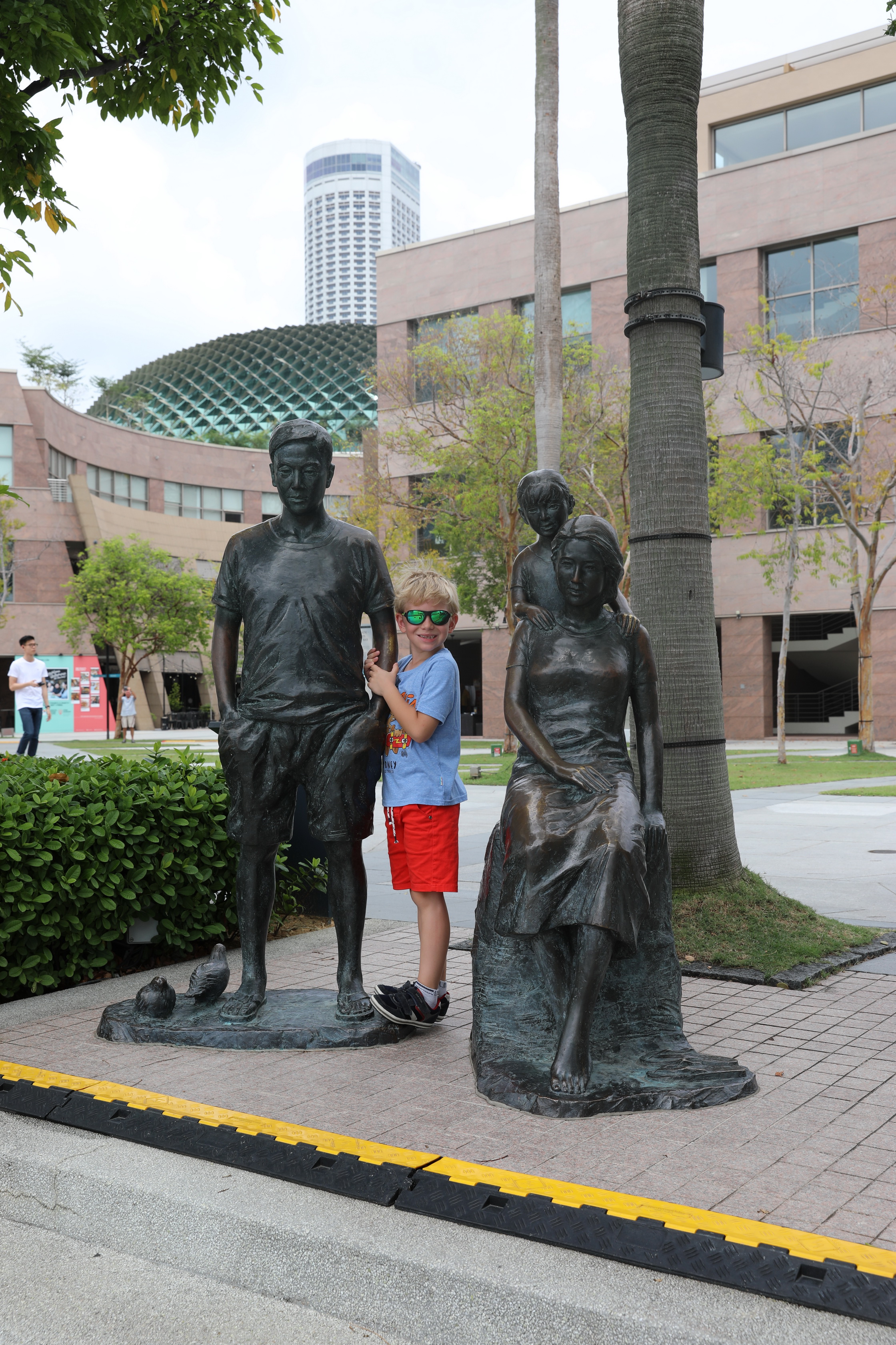 2020 02 02 13 11 02 Canon EOS 5D Mark IV 0011